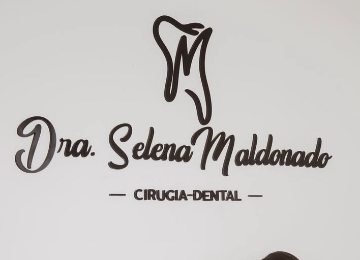 Dra. Selena Maldonado